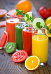 Wonderful_Tasty_Juices